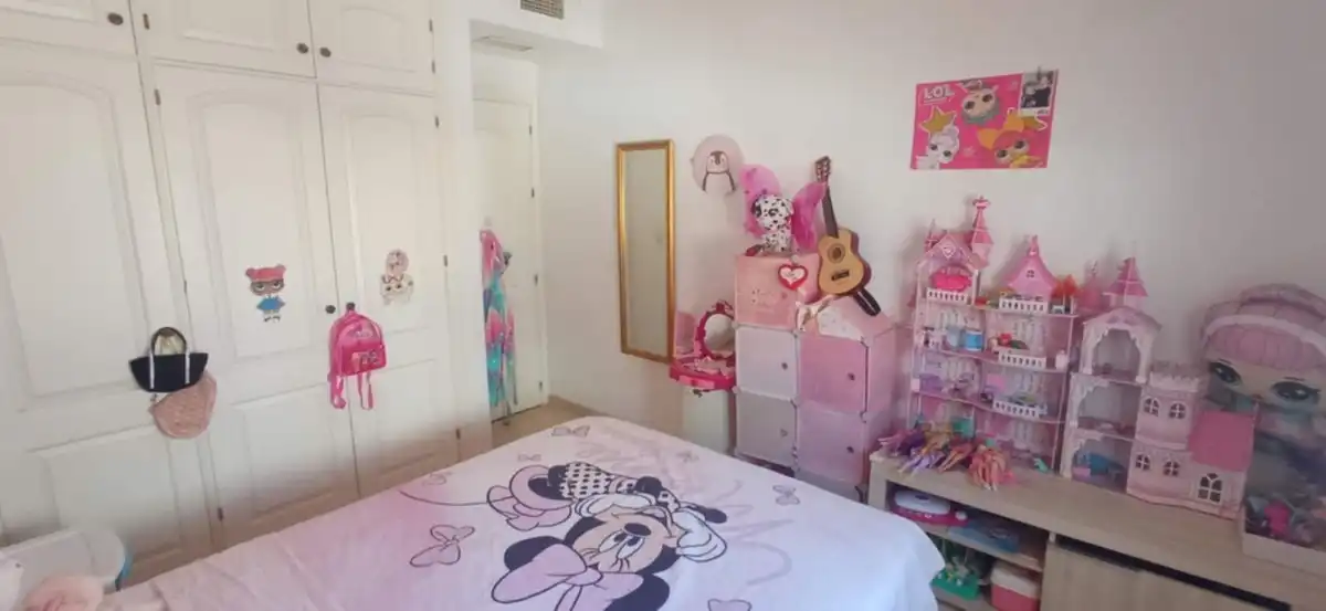 Detached house with terrace for sale in Calle Auriga 15, imagen 15