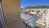 Apartment for sale in Avinguda Catalunya, imagen 2