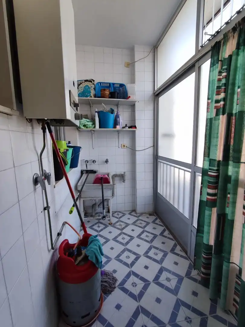 Wohnung mit Terrasse zum Verkauf in Torreperogil, imagen 18