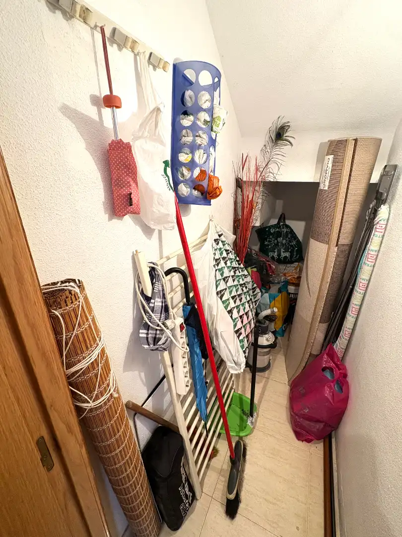 Casa o chalet en venta en Loeches con Aire acondicionado, Calefacción y Parquet