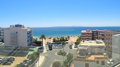 Foto 5 de Piso en venta en Avinguda de la Platja, 9, Salatar, Girona