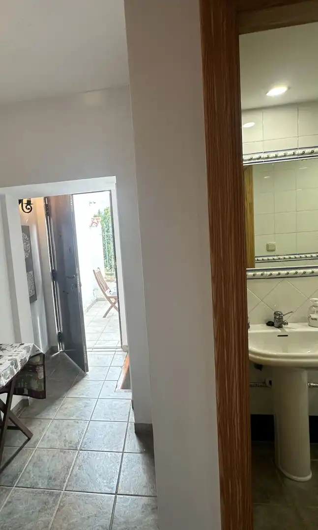 Casa o xalet en venda en Algar de Palància amb Calefacció, Terrassa i Balcó