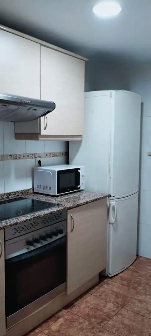 Wohnung mit Terrasse zum Verkauf in Benimuslem, imagen 16