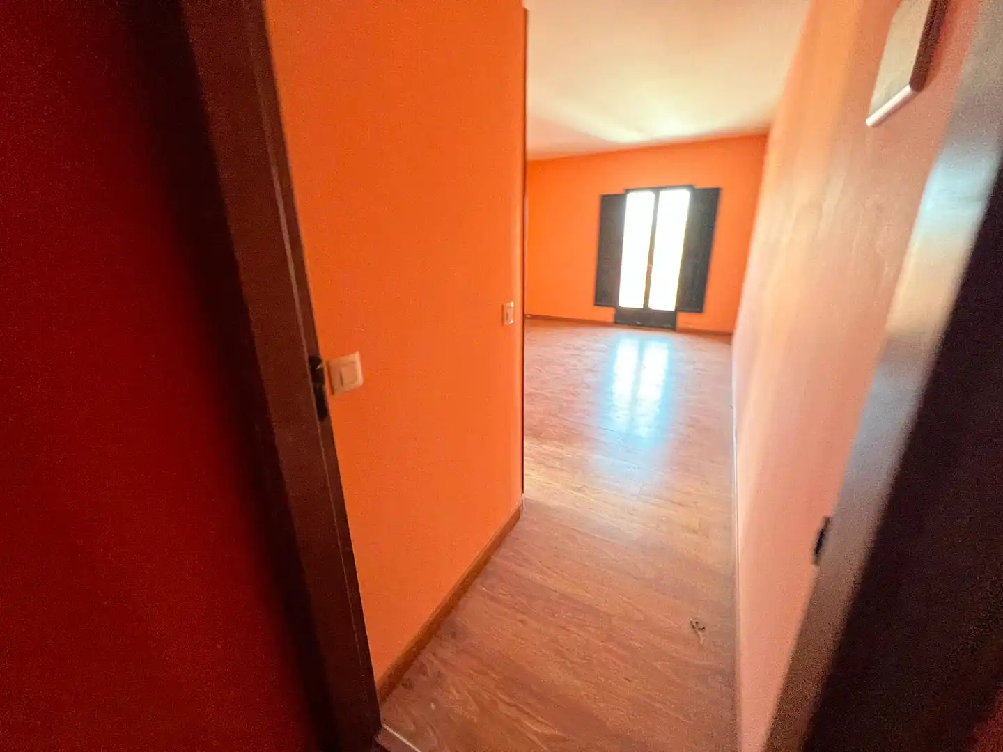 Wohngebäude mit Aufzug zum Verkauf in Calle Postigo, imagen 8