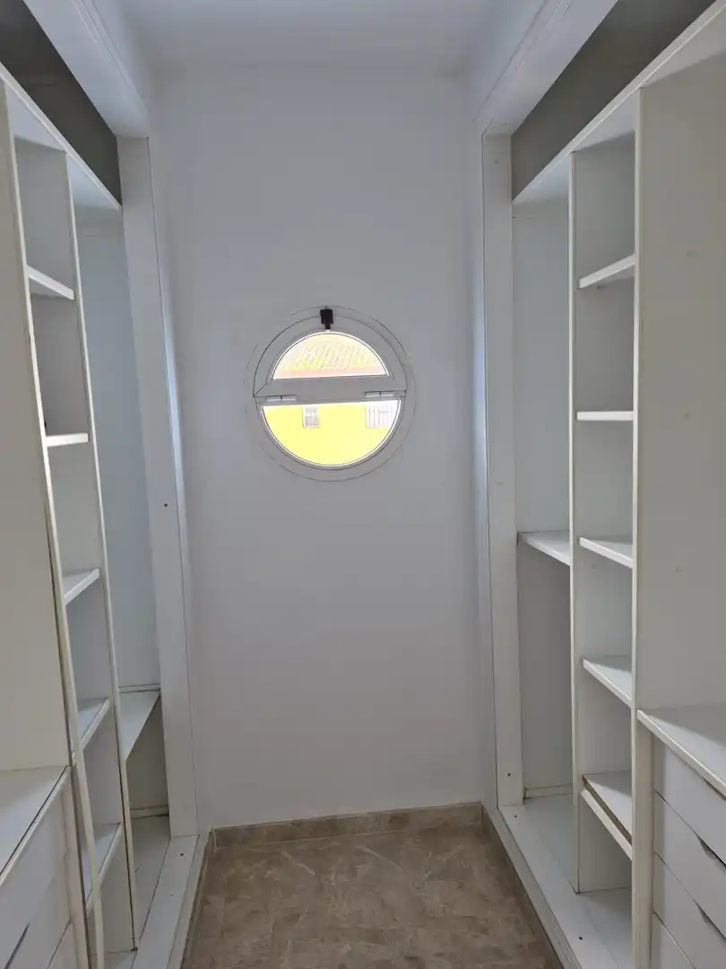 Detached homes for rent in Calle ORDEN DE LOS TEMPLARIOS, Gines