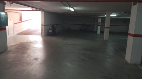 Photo 5 of Flat for sale in  Siena (an), 2, Aguadulce Norte, Almería