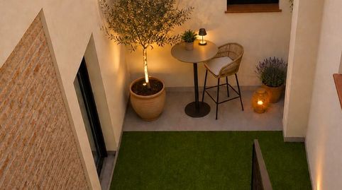 Photo 3 of Detached homes for sale in De Fernando Poo, Els Merinals, Sabadell