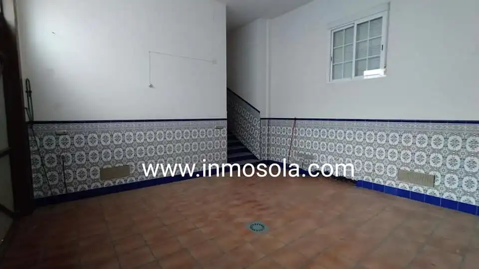 Casa con terrazza in vendita a Calle Veracruz, imagen 11