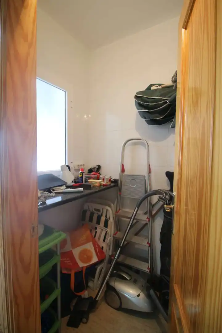 Appartamento in vendita a N/A, imagen 7