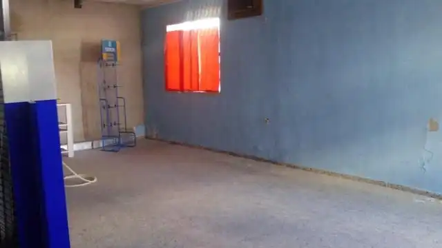 Local comercial en venda a Pozoblanco, imagen 6