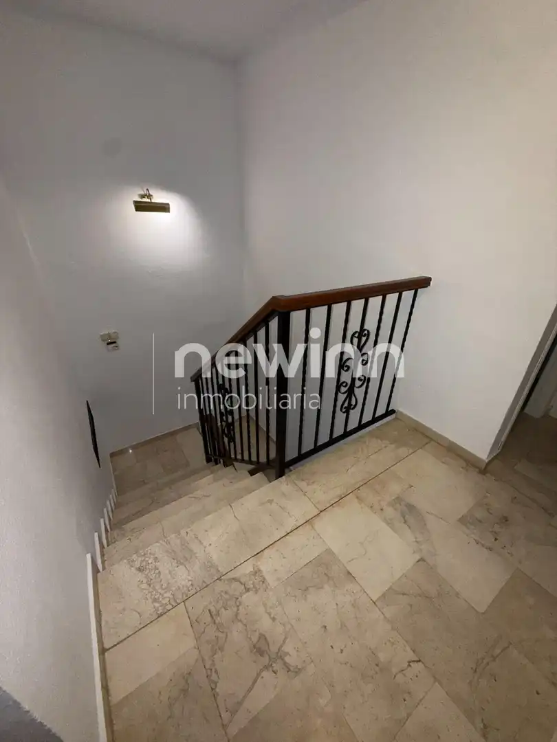 Detached homes for sale in Córdoba  with Air Conditioner and Private garden