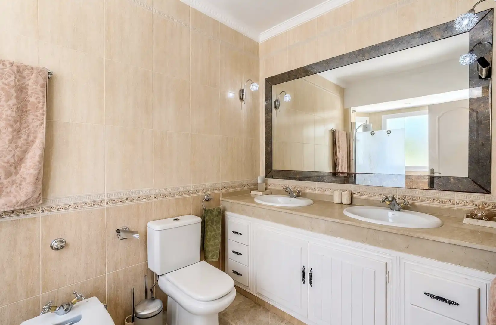 Casa con terraza en venta en Marbella Centro, imagen 35