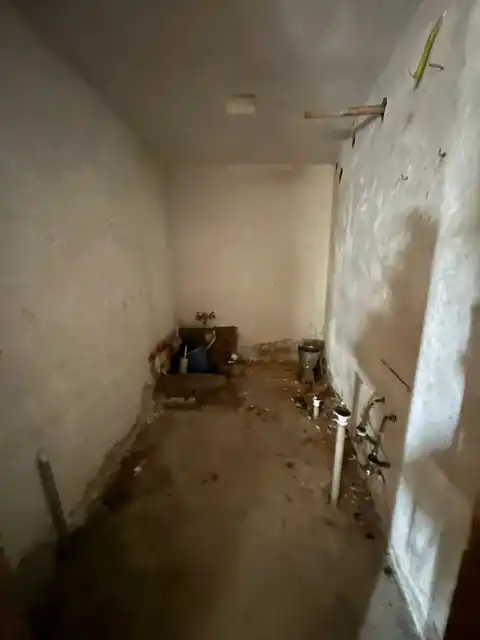 Casa o xalet en venda en A Gándara