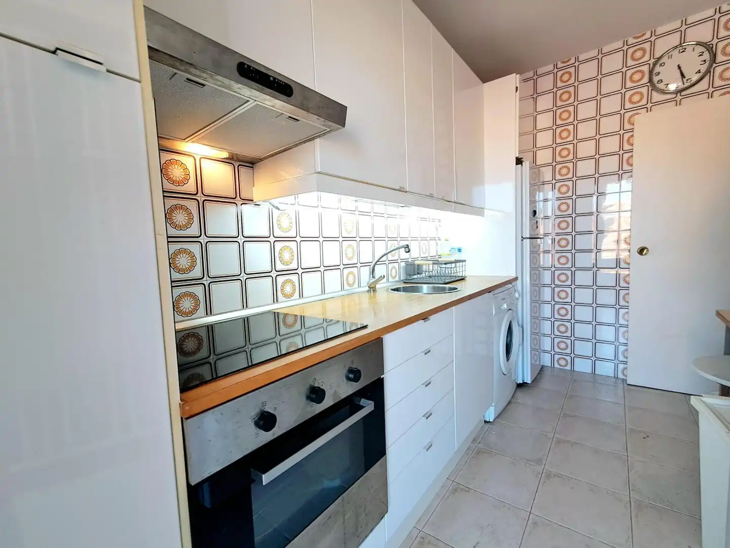 Appartement avec terrasse à vendre à Calabardina, imagen 20