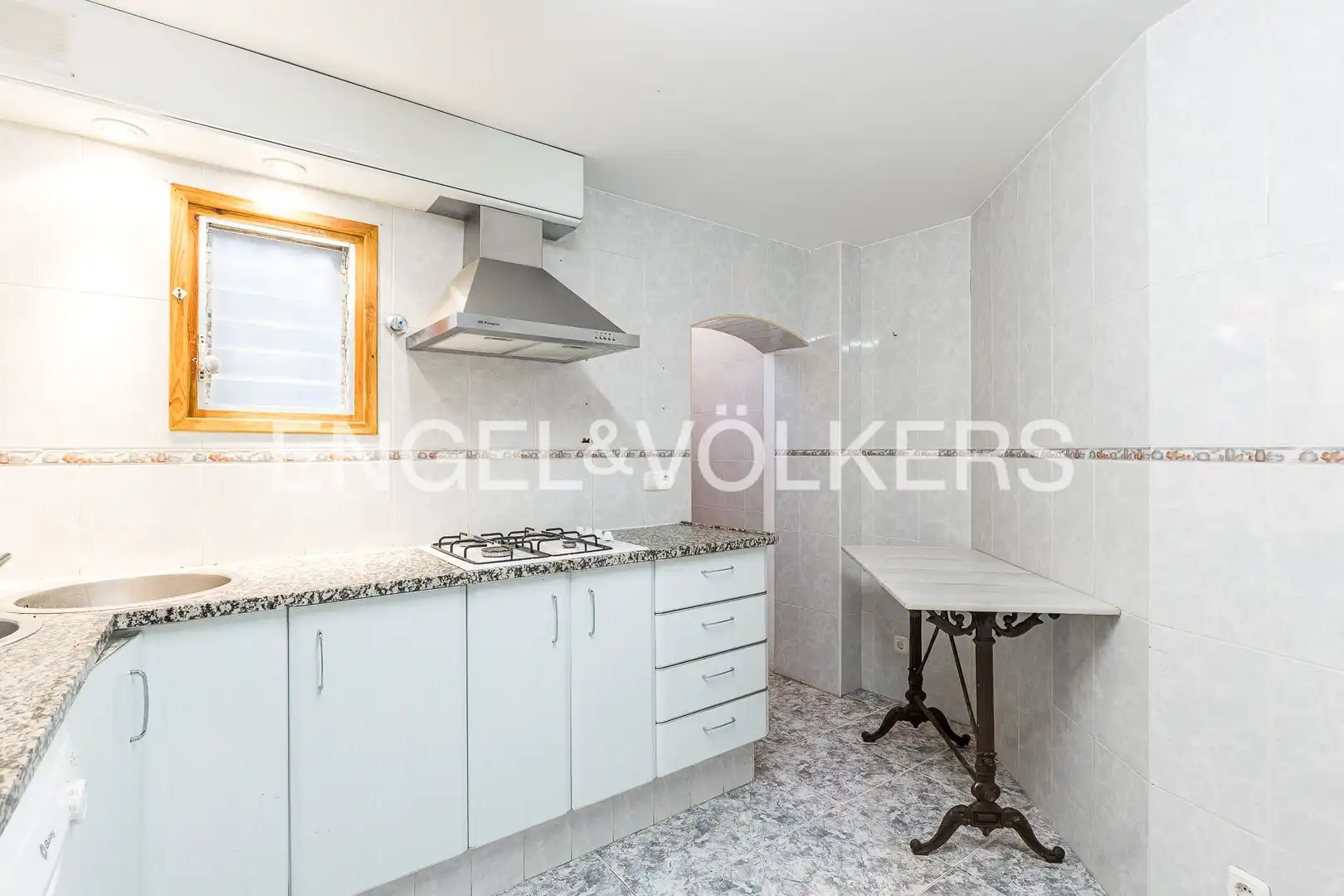 Houses for sale in Carrer Major, Cercs