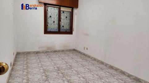 Photo 4 of Office to rent in Eguzkiagirre Kalea, 7, Bagatza - San Vicente, Bizkaia