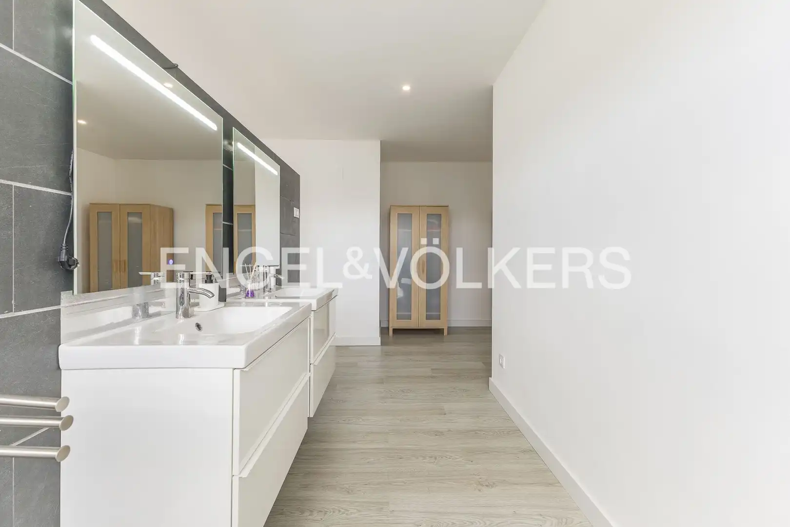 Casa o xalet en venda a Banyeres del Penedès