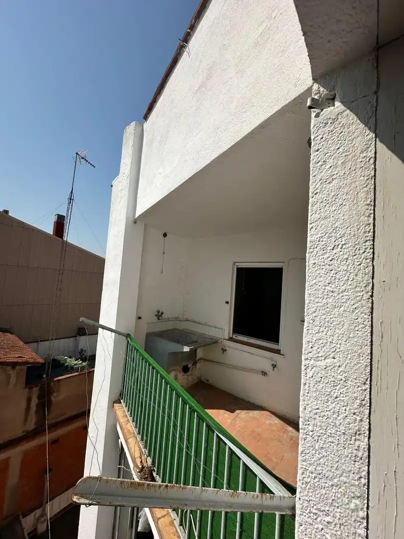 Appartamento in vendita a Creu de la Mà, imagen 3