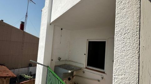 Foto 3 de Piso en venta en Creu de la Mà, Figueres
