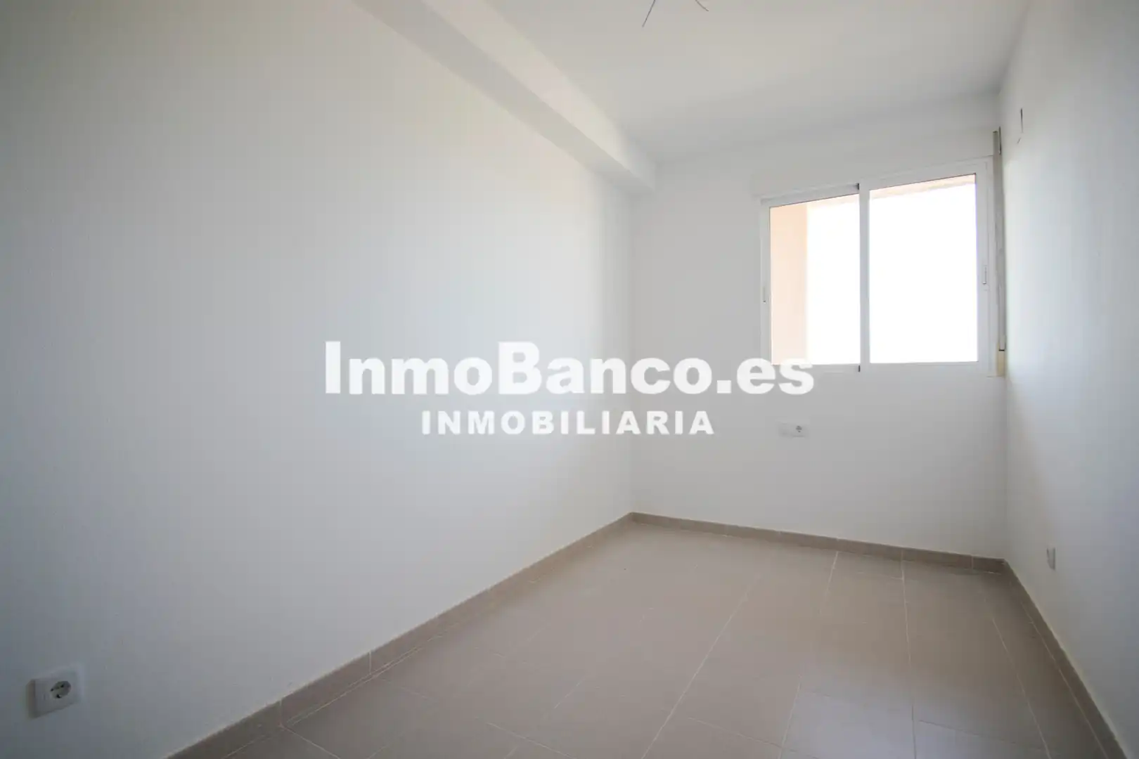 Chalet con jardín en venta en Carrer de la Foia de Bunyol 65, imagen 32
