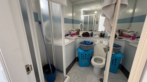 Foto 5 de Estudio en venta en Calle Fernando Hierro, 15, Guillena pueblo, Guillena