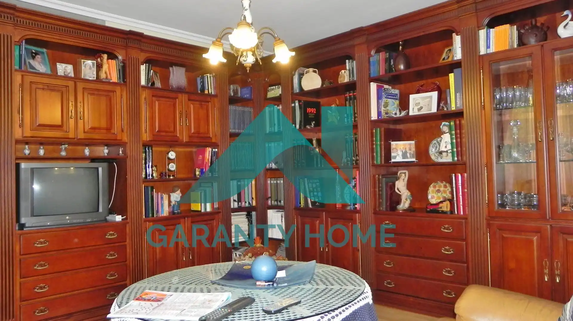 Chalet con piscina en venta en Ruta de la Plata, imagen 27