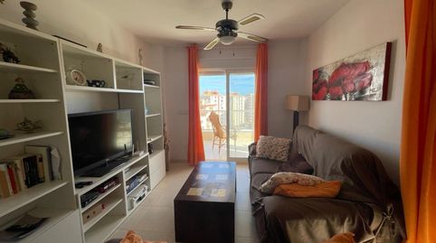 Foto 2 de Apartament en venda a Barrio Veneziola J (manga), Veneziola, La Manga del Mar Menor