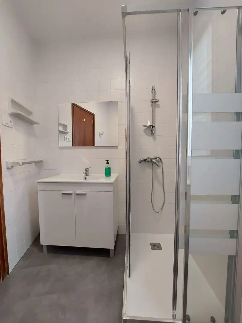 Appartement avec terrasse à vendre à Carrer de la Trinitat 13, imagen 8