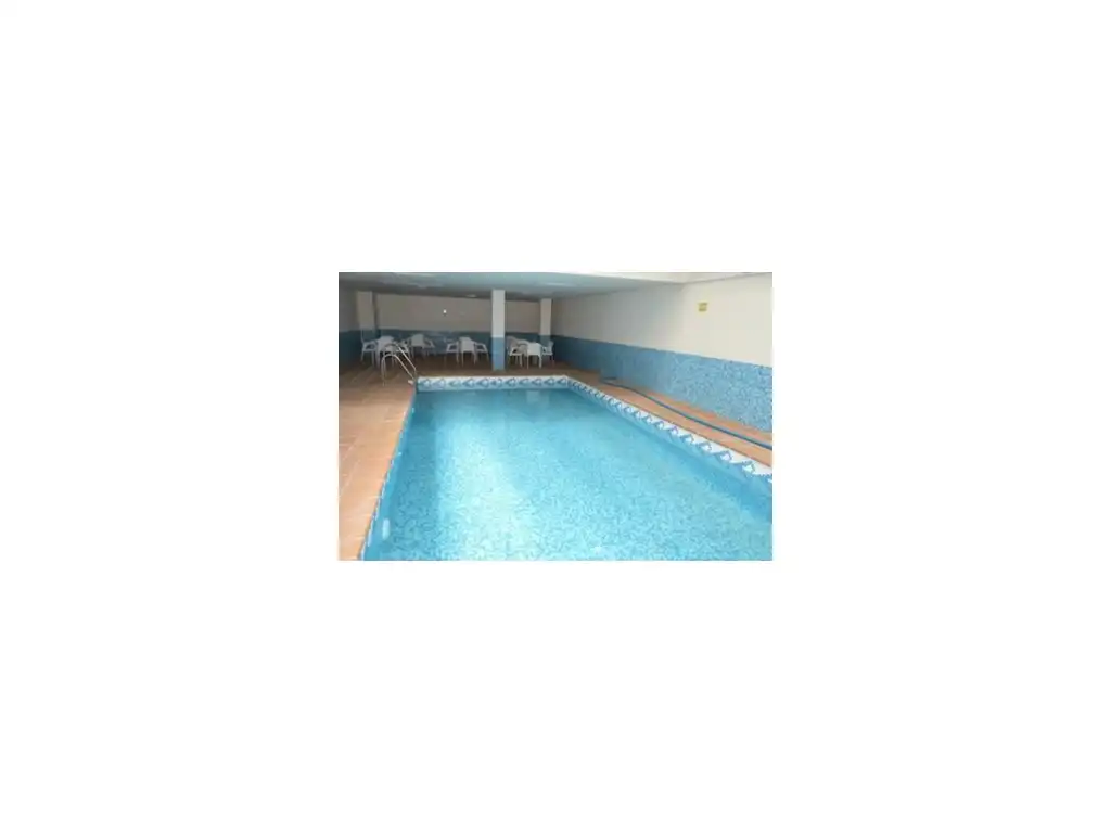 Apartament amb ascensor en venda a C. de la Virgen de las Nieves, 12-50 12-50, imagen 16