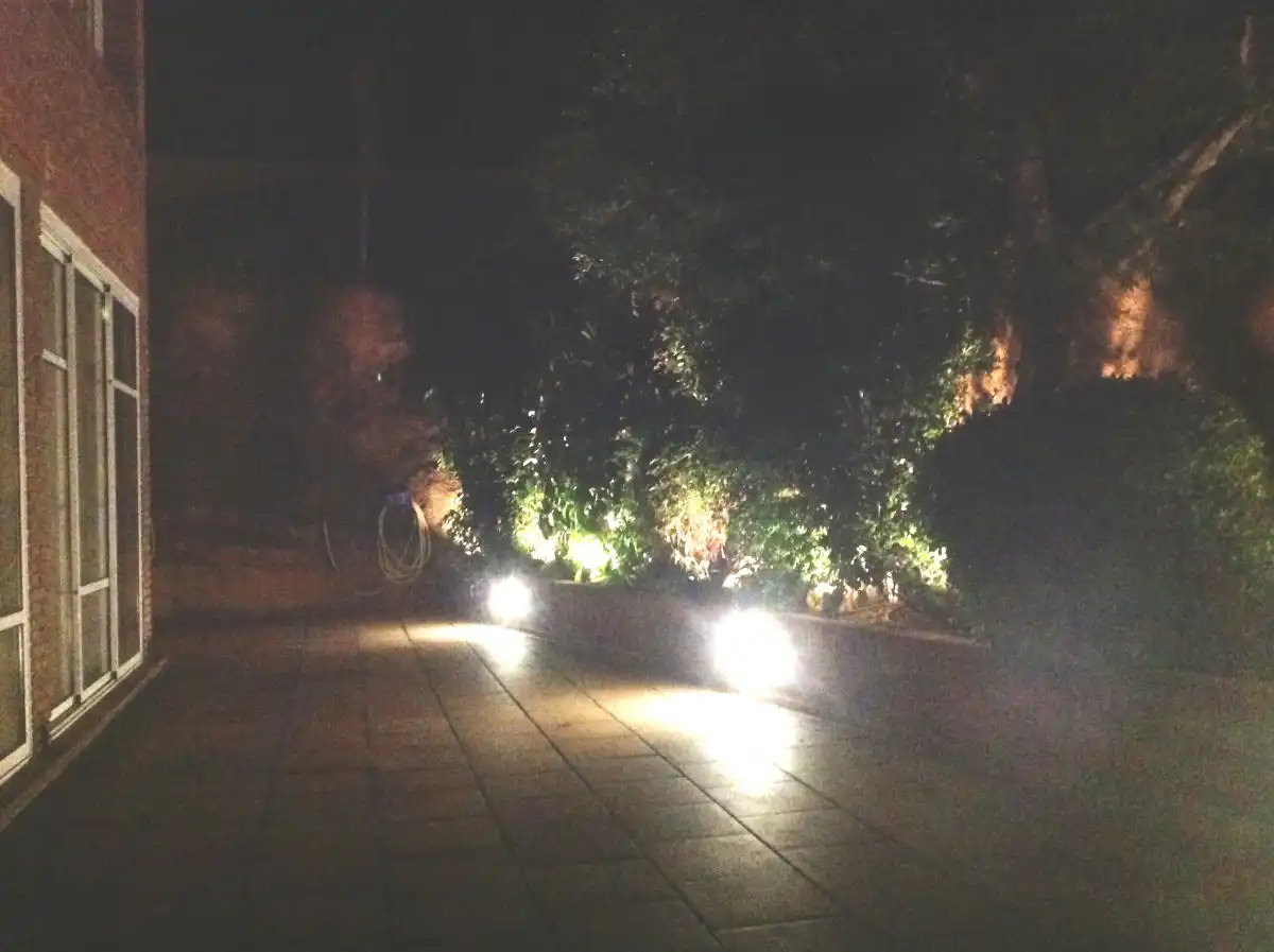 Villa avec jardin à vendre à Corbera de Llobregat, imagen 35