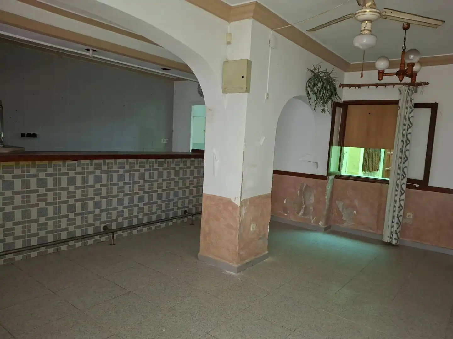 Business premises for sale in Cala Millor, imagen 3