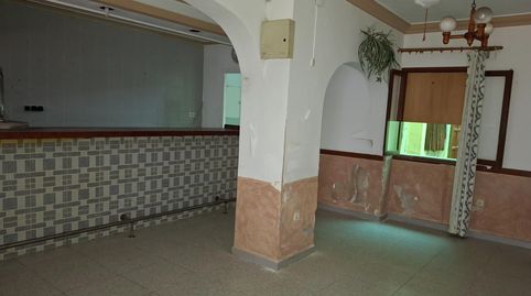 LOCAL EN VENTA EN CALA MILLOR. TECHO LIBRE. EDIFICABLE, imatge 3