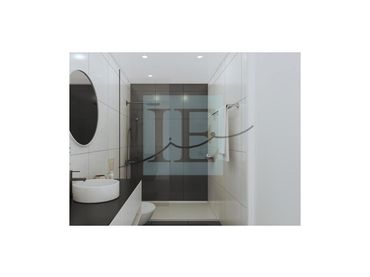 Apartamento con ascensor en venta en Camí del Tremat