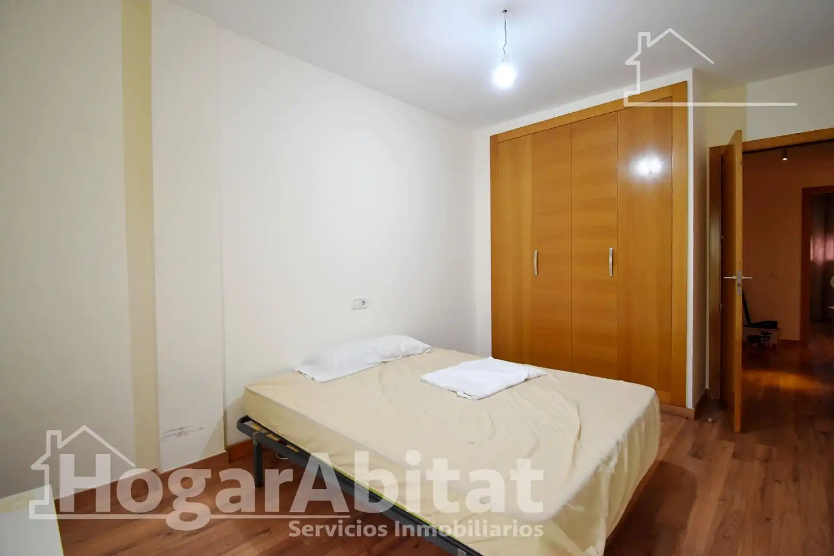 Piso con piscina en venta en Avenida Benicadell, imagen 23