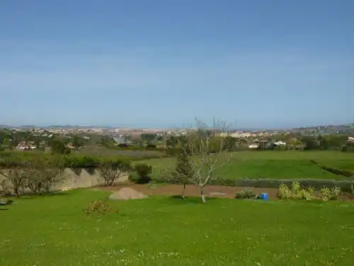 Residential for sale in Gijón 