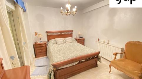 Photo 5 of House or chalet for sale in Real, Chillarón de Cuenca, Cuenca