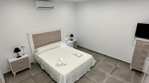 Photo 4 of House or chalet to rent in A-7207, 20, Cómpeta, Málaga