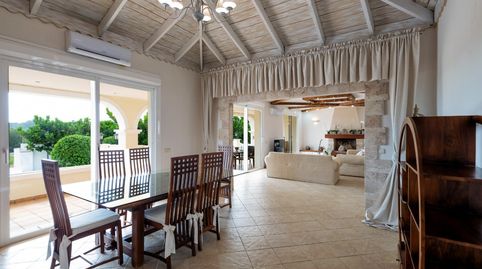 Foto 3 de Casa o xalet de lloguer a Lomas Rio Verde, 11, Las Lomas de Río Verde, Marbella