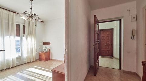 Foto 5 de Piso en venta en Plaza Catalunya, Centre, Torredembarra
