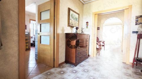 Foto 3 de Casa o chalet en venta en Palomares del Río, Sevilla