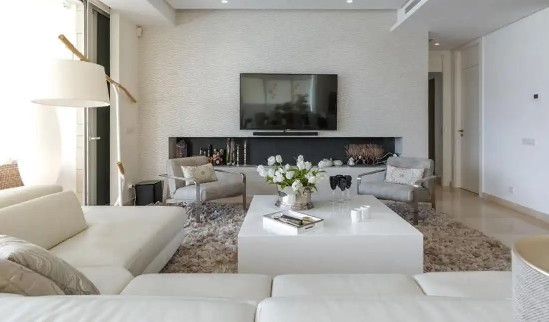Casa con piscina en venta en Río Real - Los Monteros, imagen 7