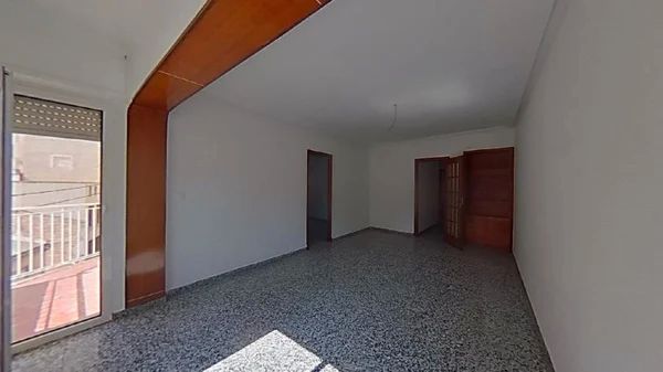 Flat for sale in Calle Masegosa, Sagrado Corazón, Casco Urbano, Molina de Segura