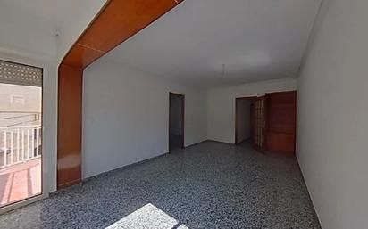Flat for sale in Calle Masegosa, Sagrado Corazón, Casco Urbano, Molina de Segura