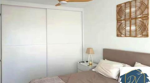 Foto 5 de Piso de alquiler en Juan Perez Delgado, Salamanca - Uruguay,  Santa Cruz de Tenerife Capital