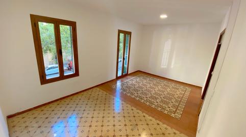 Foto 2 de Pis en venda a Carrer Arxiduc Lluís Salvador, Arxiduc, Illes Balears