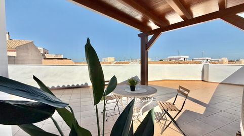 Photo 4 of Attic for sale in San Pedro del Pinatar ciudad, San Pedro del Pinatar
