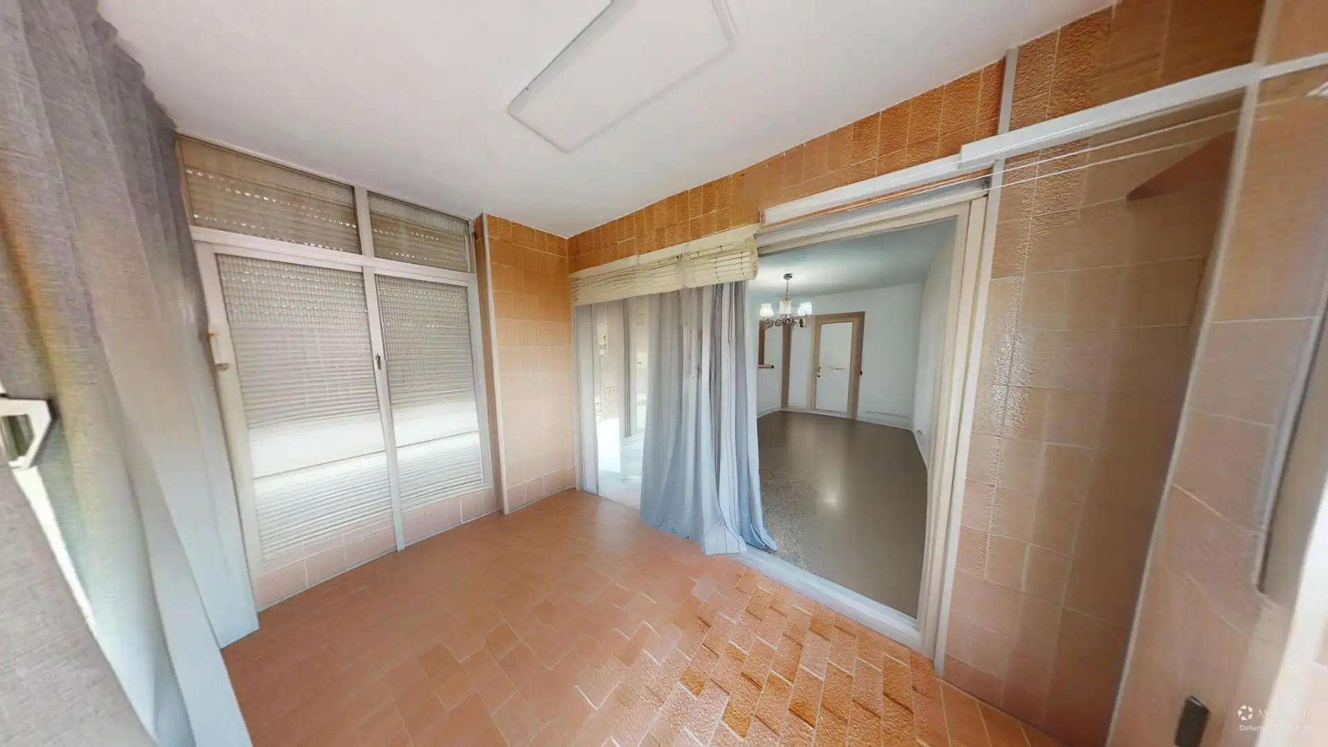 Piso en venta en Alicante / Alacant con Terraza y Internet