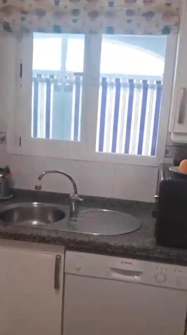 Piso con piscina en alquiler en Avenida Avenida Mar y Sol, imagen 9