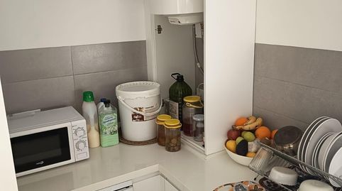 Foto 3 de Piso en venta en Sta. Marina - San Andrés - San Pablo - San Lorenzo, Córdoba Capital