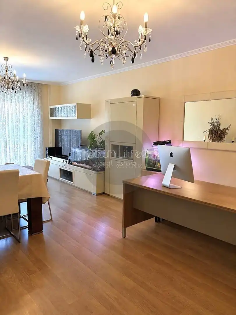 Dúplex con ascensor en venta en SERRETA, imagen 64